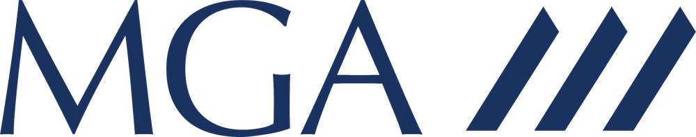 株式会社MGA