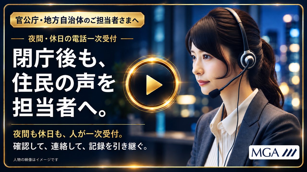 動画を再生