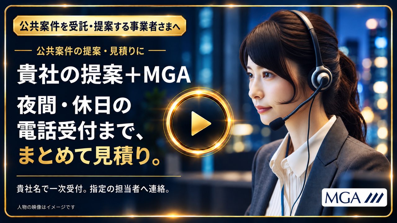 動画を再生